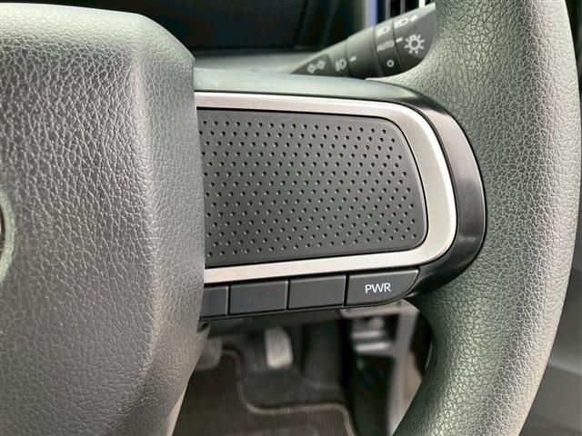 DAIHATSU TANTO CUSTOM 2022