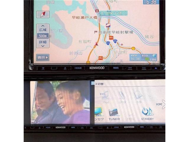 HONDA N-WGN CUSTOM 2018