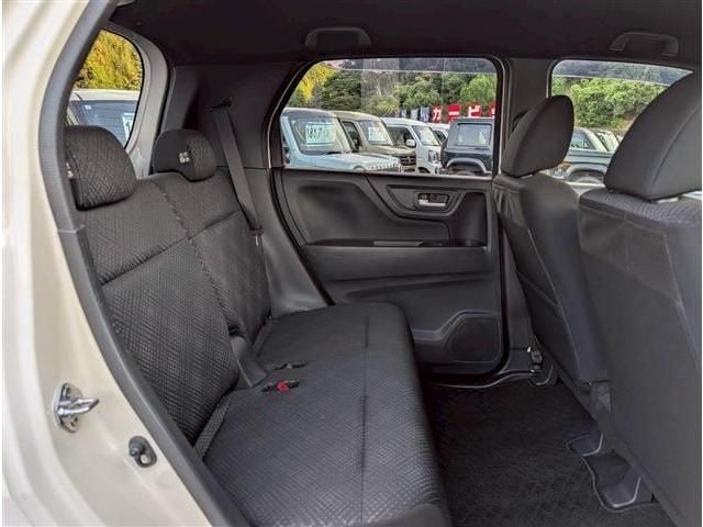 HONDA N-WGN CUSTOM 2018