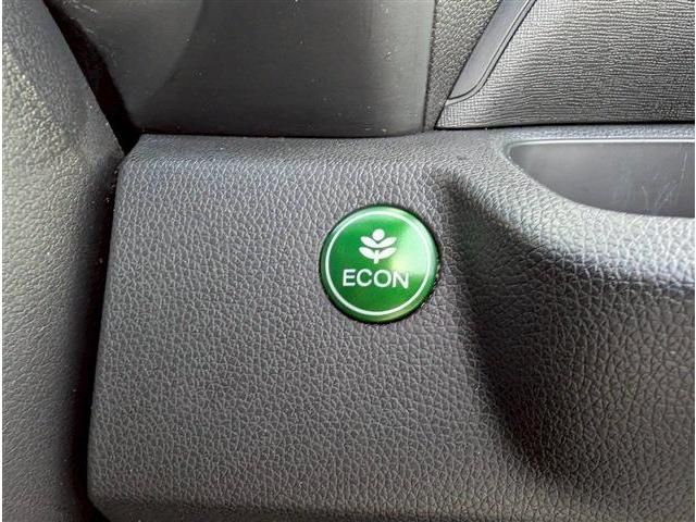 HONDA N-WGN CUSTOM 2018