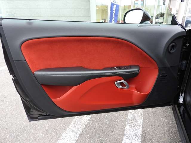 DODGE DODGE CHALLENGER 2016