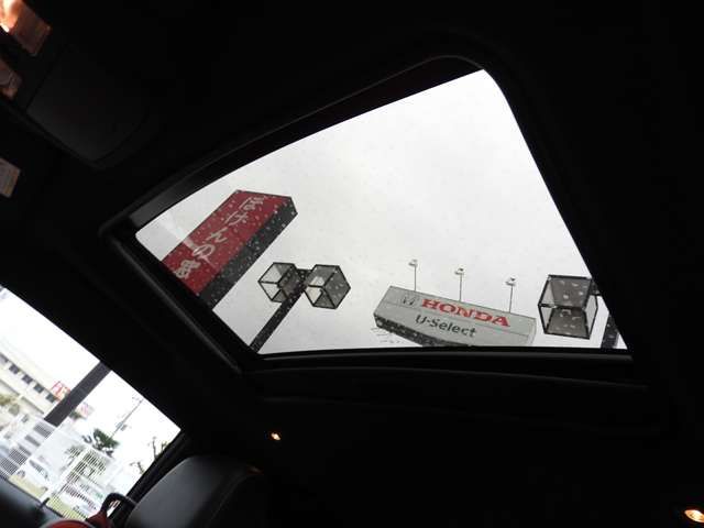 DODGE DODGE CHALLENGER 2016