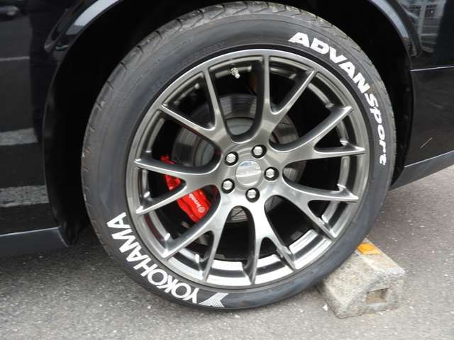 DODGE DODGE CHALLENGER 2016