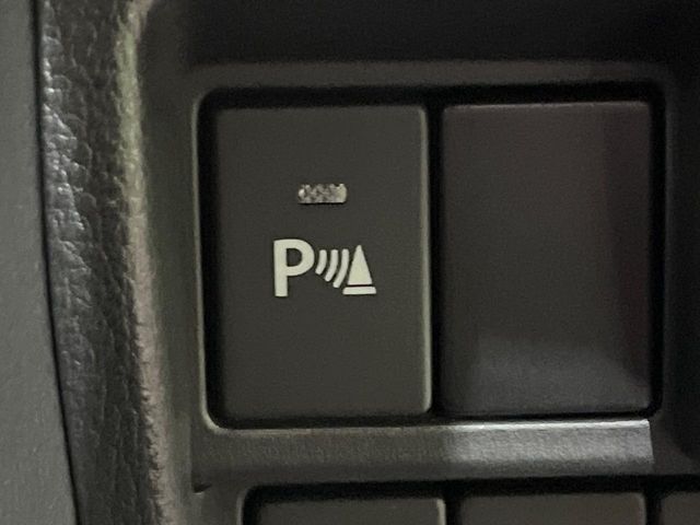 SUZUKI Spacia 4WD 2022