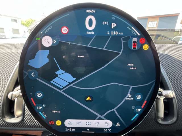 BMW MINI COUNTRYMAN 2024