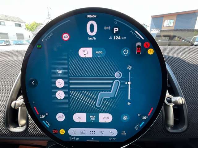 BMW MINI COUNTRYMAN 2024