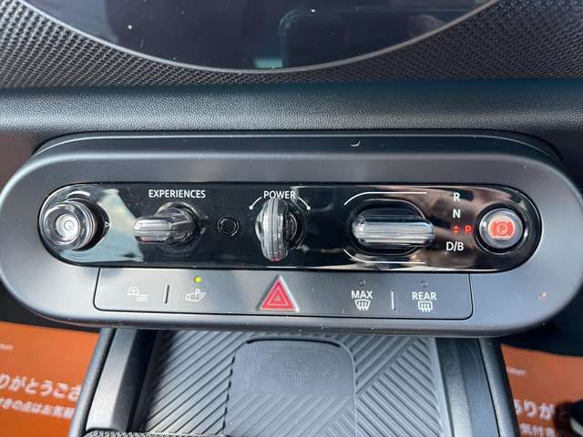 BMW MINI COUNTRYMAN 2024