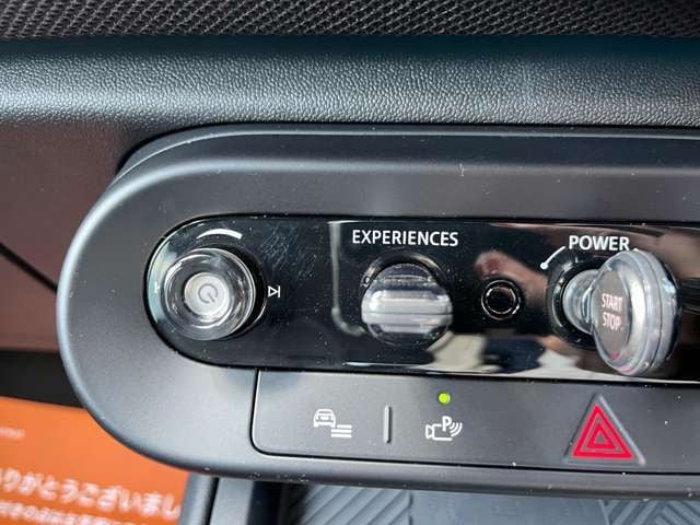 BMW MINI COUNTRYMAN 2024