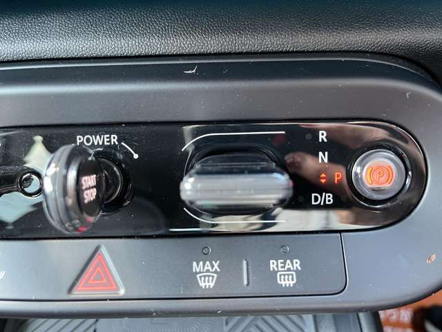 BMW MINI COUNTRYMAN 2024