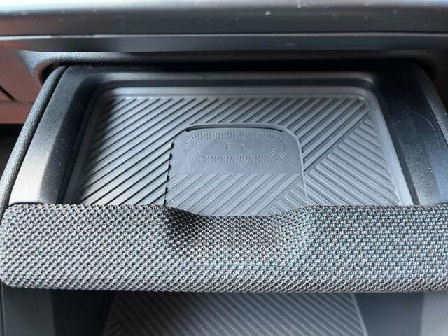 BMW MINI COUNTRYMAN 2024