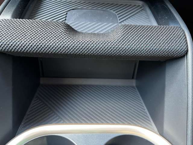 BMW MINI COUNTRYMAN 2024