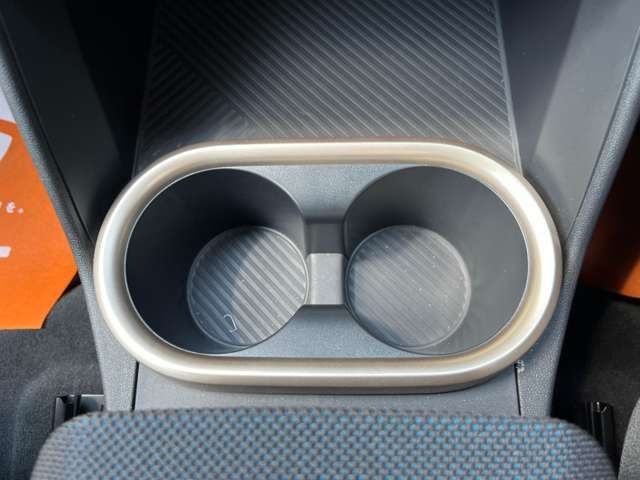 BMW MINI COUNTRYMAN 2024