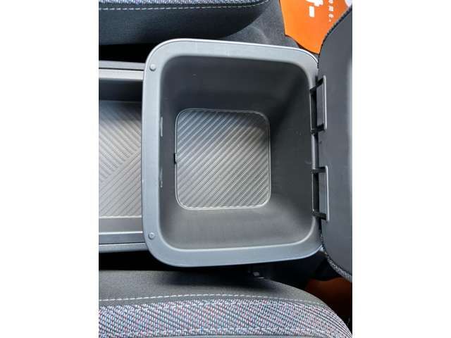 BMW MINI COUNTRYMAN 2024