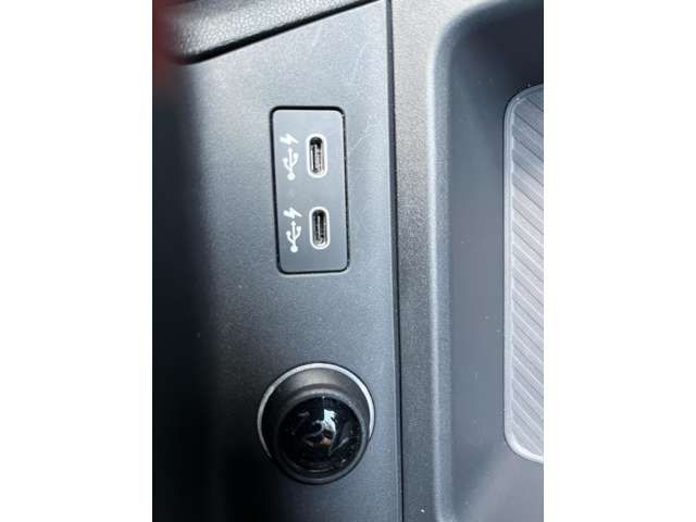 BMW MINI COUNTRYMAN 2024