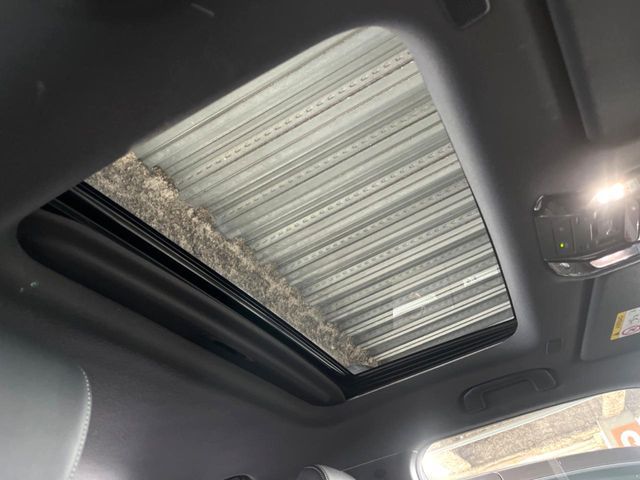 TOYOTA LANDCRUISER 250 2024