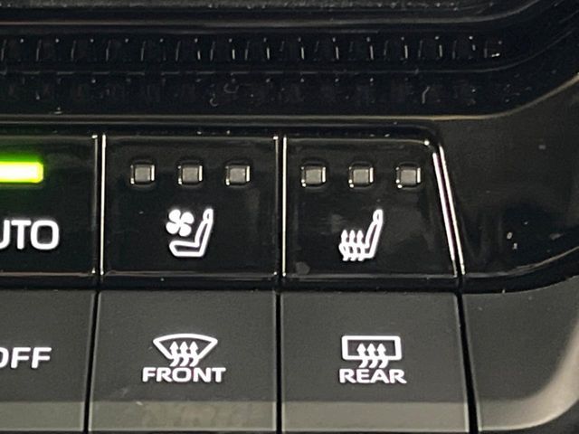 TOYOTA LANDCRUISER 250 2024