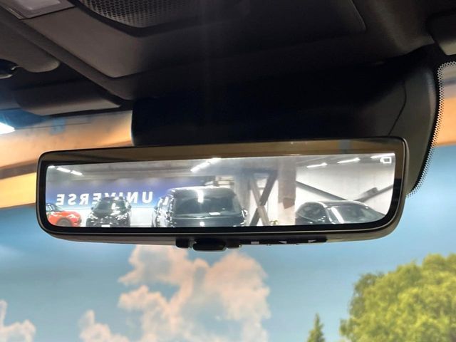 TOYOTA LANDCRUISER 250 2024