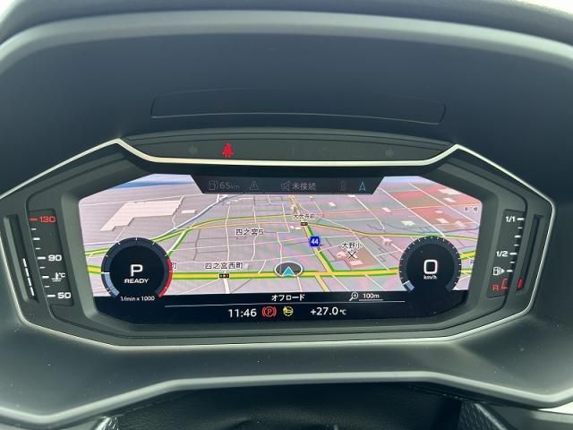 AUDI AUDI A1 SPORTBACK 2021