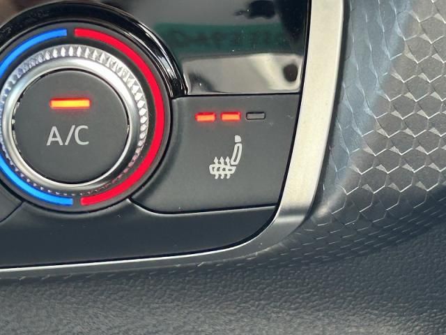 AUDI AUDI A1 SPORTBACK 2021