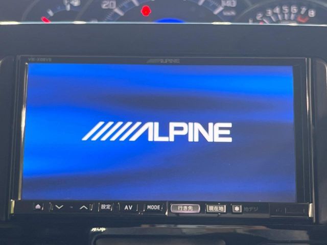 DAIHATSU TANTO CUSTOM 2017