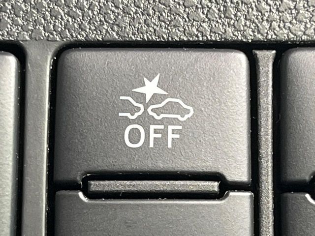 DAIHATSU TANTO CUSTOM 2017