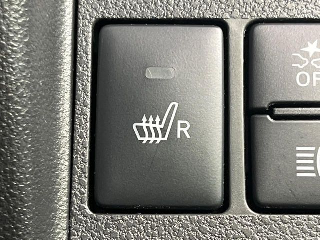 DAIHATSU TANTO CUSTOM 2017