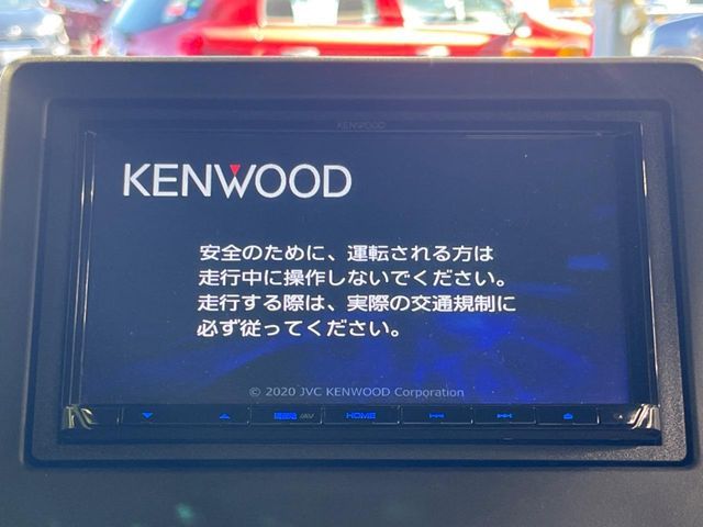 HONDA N BOX CUSTOM 2019