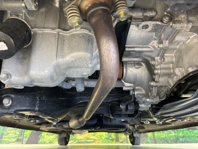 HONDA N BOX CUSTOM 2019