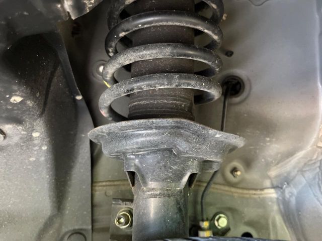 HONDA N BOX CUSTOM 2019