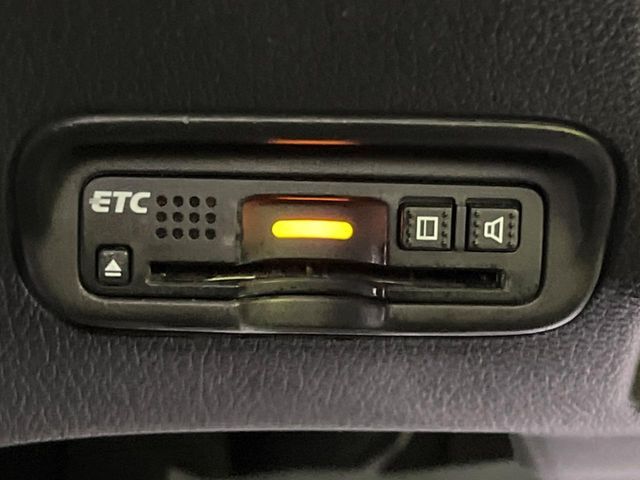 HONDA VEZEL HYBRID 2016