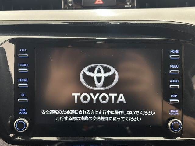 TOYOTA HILUX 4WD 2022