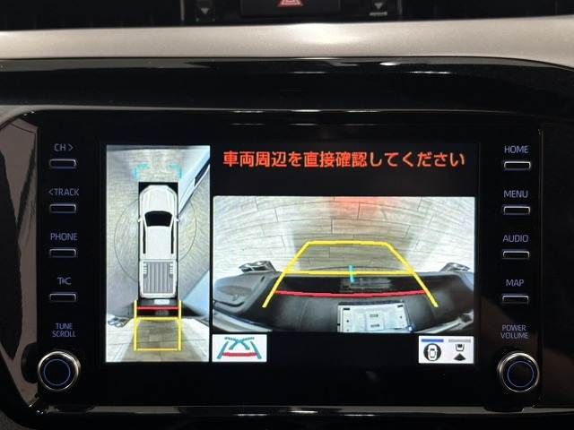 TOYOTA HILUX 4WD 2022