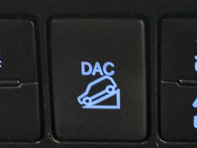 TOYOTA HILUX 4WD 2022