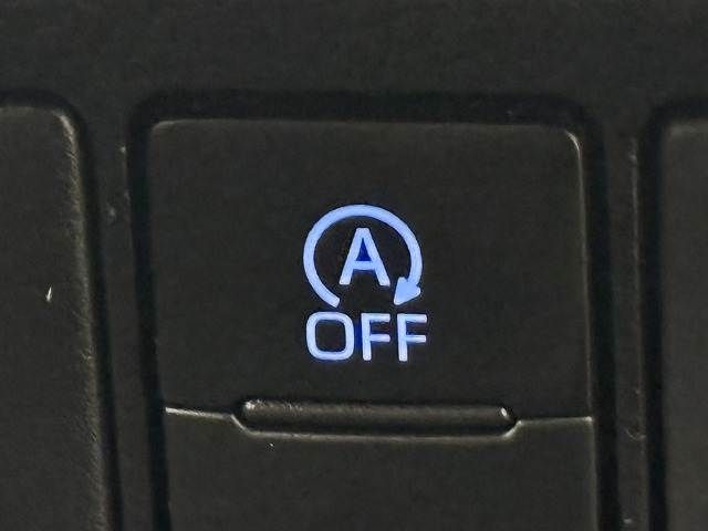 TOYOTA HILUX 4WD 2022