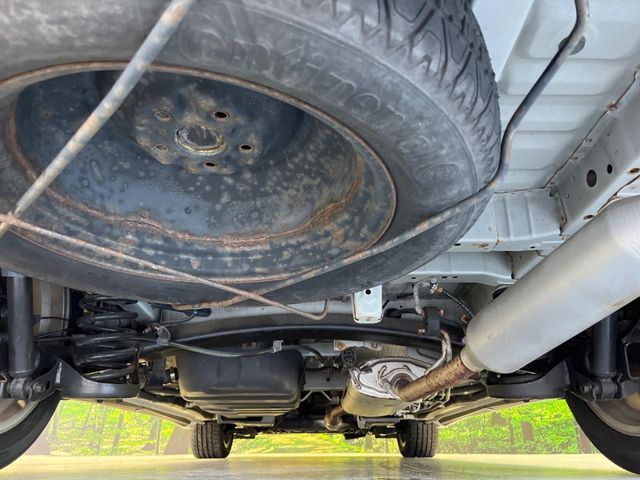 TOYOTA VELLFIRE 2013