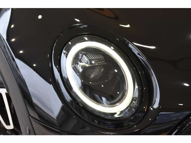 BMW MINI CLUBMAN 2022