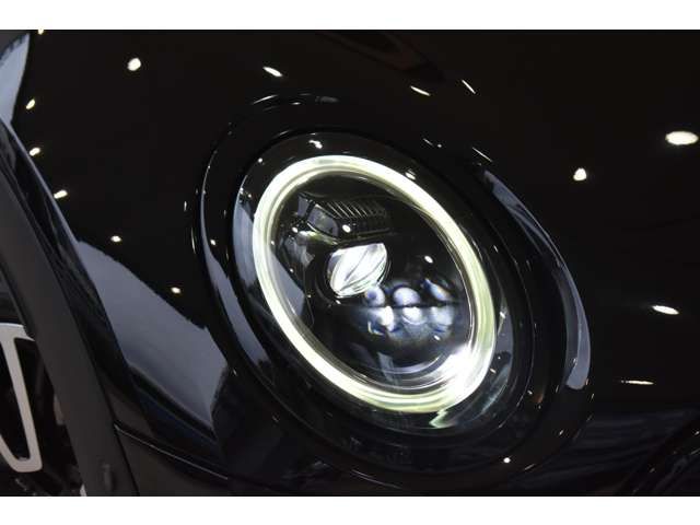 BMW MINI CLUBMAN 2022