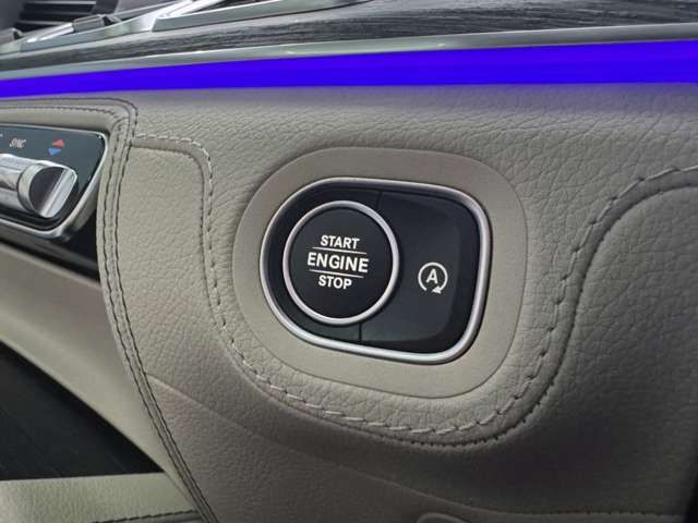 MERCEDES BENZ MERCEDES BENZ GLS class 2022