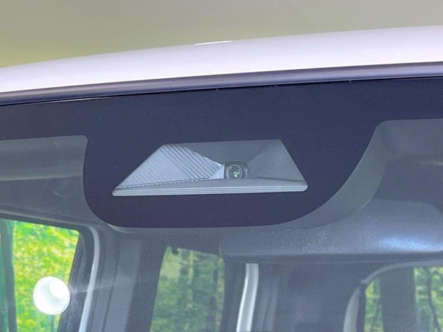 HONDA N BOX CUSTOM 2024