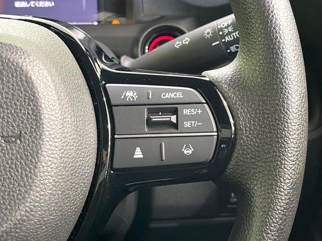 HONDA N BOX CUSTOM 2024