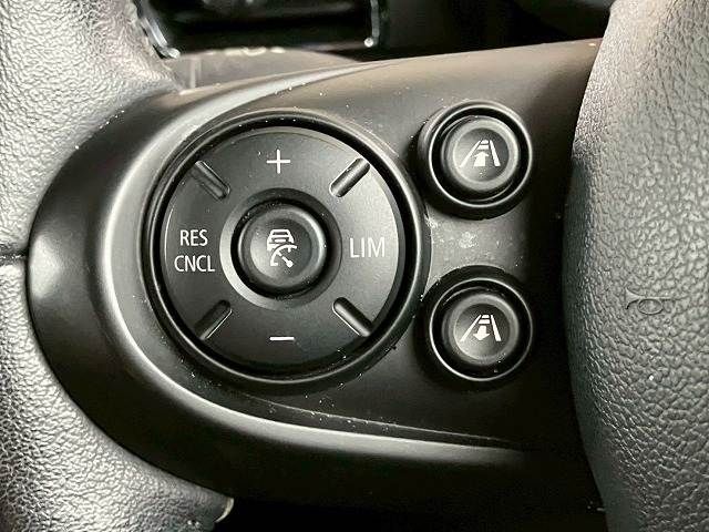 BMW BMW MINI COOPER CLUBMAN 2017