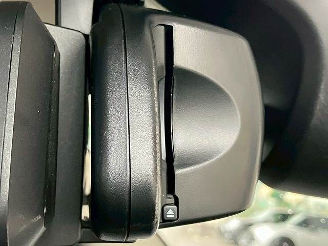 BMW BMW MINI COOPER CLUBMAN 2017