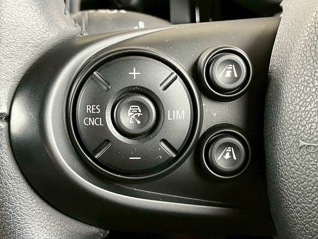BMW MINI COOPER SD 5DOOR 2018