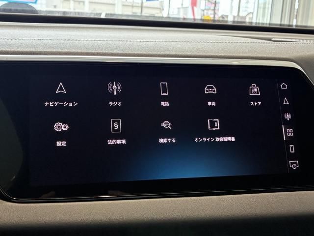 AUDI AUDI A5 Sedan 2025