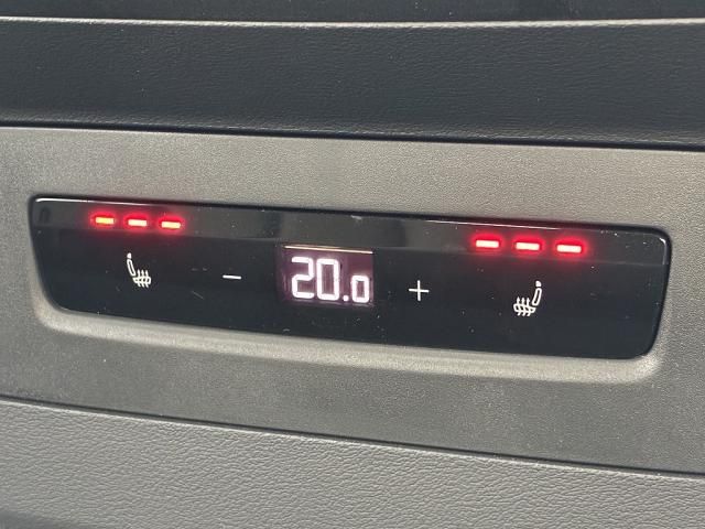 AUDI AUDI A5 Sedan 2025