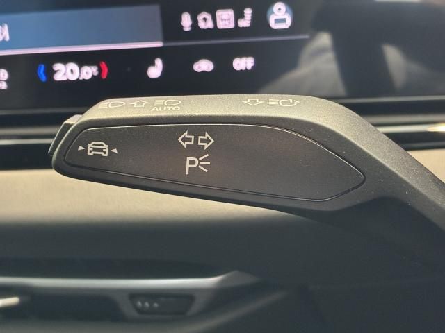 AUDI AUDI A5 Sedan 2025