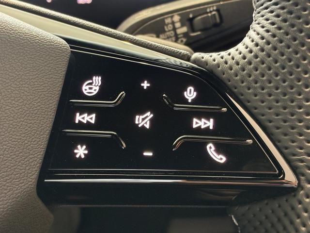 AUDI AUDI A5 Sedan 2025