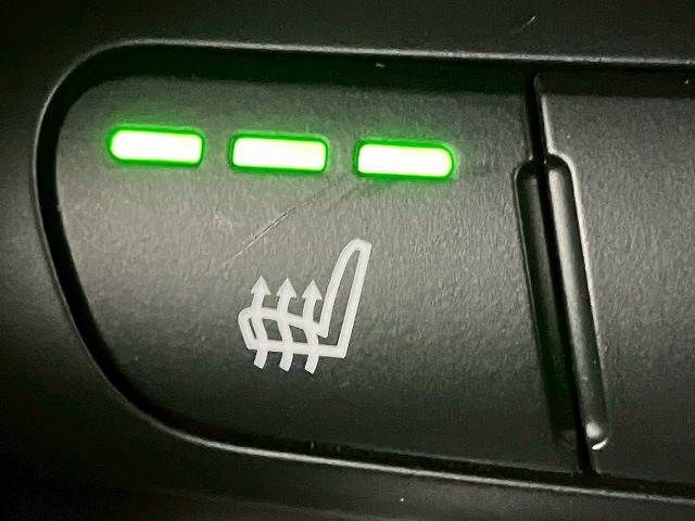 BMW MINI COOPER D 5DOOR 2019