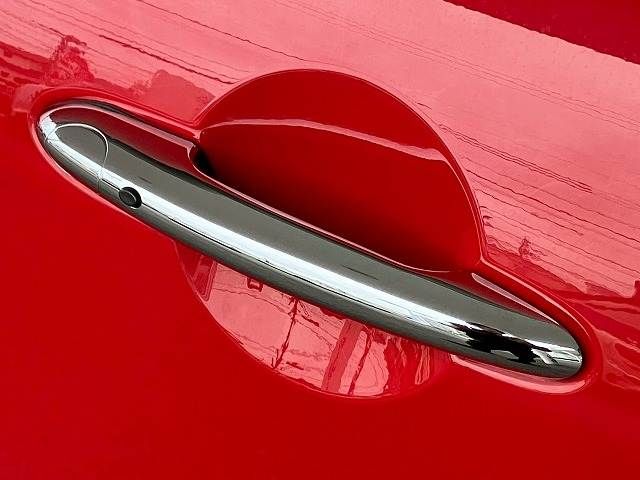 BMW MINI COOPER D 5DOOR 2019