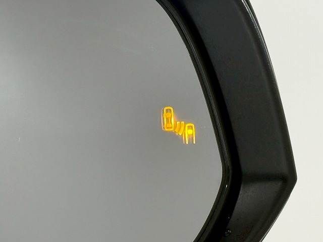 TOYOTA RAV4 4WD 2023